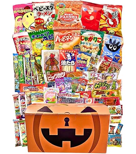 Amazon.co.jp: 【 駄菓子 30点 詰め合わせ セット 】 まとめ買い 大人